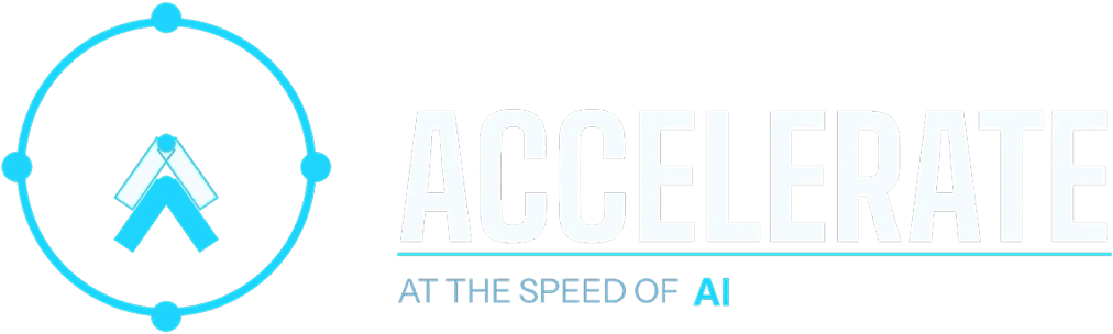 Accelerate