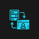 our-services-46-v2_icon_image3-1