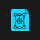 our-services-46-v2_icon_image3-1