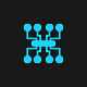 our-services-46-v2_icon_image3-1