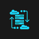 our-services-46-v2_icon_image3-1
