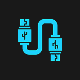 our-services-46-v2_icon_image3-2