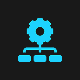 our-services-46-v2_icon_image3-2
