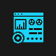 our-services-46-v2_icon_image3-2