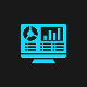 our-services-46-v2_icon_image3-2