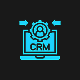 our-services-46-v2_icon_image3-3