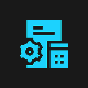our-services-46-v2_icon_image3-3