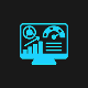 our-services-46-v2_icon_image3-3