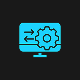 our-services-46-v2_icon_image3-4