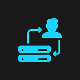 our-services-46-v2_icon_image3-4