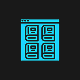 our-services-46-v2_icon_image3-4