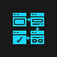our-services-46-v2_icon_image3-4