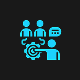our-services-46-v2_icon_image3-5