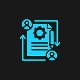 our-services-46-v2_icon_image3-5