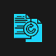 our-services-46-v2_icon_image3-5