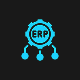 our-services-46-v2_icon_image3-5