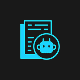 our-services-46-v2_icon_image3