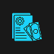 our-services-46-v2_icon_image3