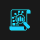 our-services-46-v2_icon_image3