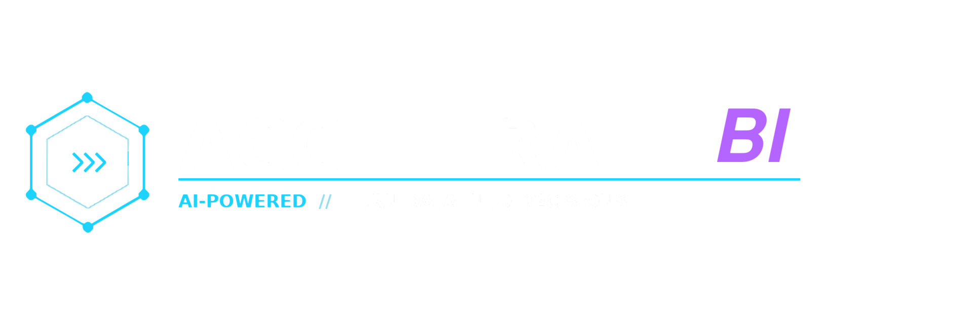 accelerate_bi_logo_white_v2