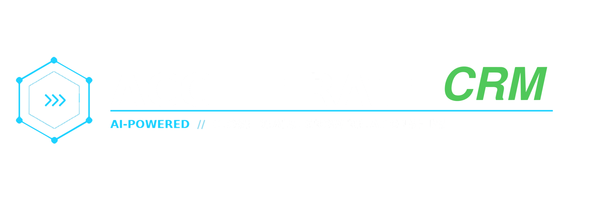 accelerate_crm_logo_white_v2