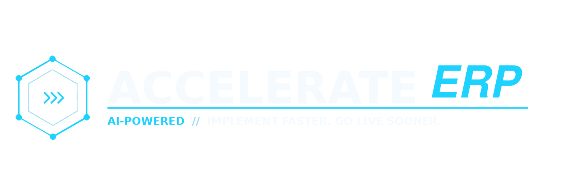 accelerate_erp_logo_dark (1) (1)