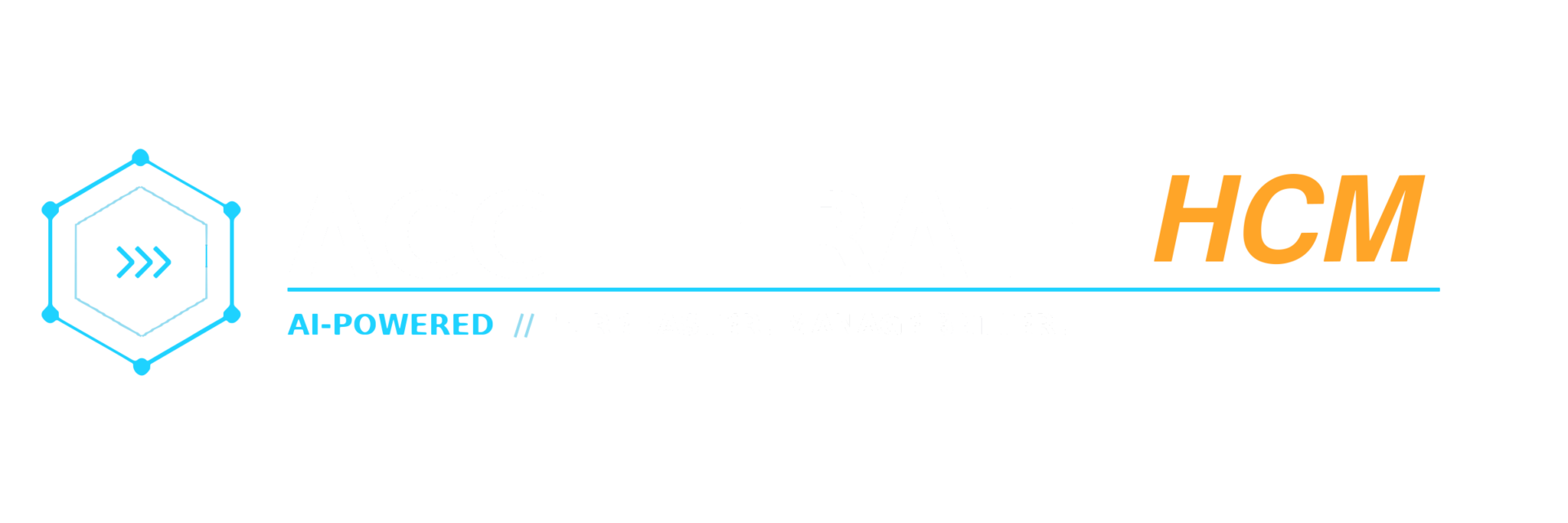 accelerate_hcm_logo_white_v2